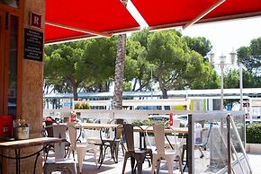 INNER kompas Studios