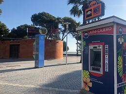 INNER kompas Studios