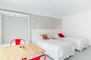 INNER kompas Studios