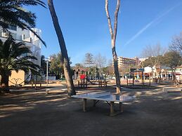 INNER kompas Studios