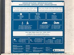 INNER kompas Studios