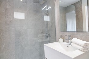 INNER kompas Studios