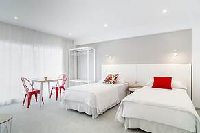 INNER kompas Studios