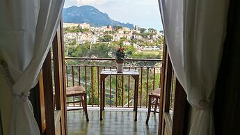 Ravello View