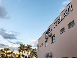 Hotel Stelati