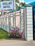 Hotel Stelati
