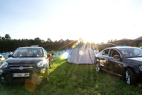 GPtents- Munich Oktoberfest