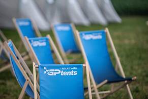 GPtents- Munich Oktoberfest