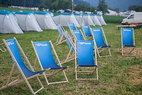 GPtents- Munich Oktoberfest