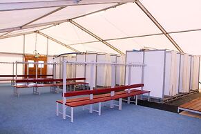 GPtents- Munich Oktoberfest