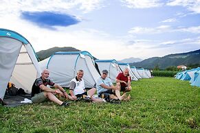 GPtents- Munich Oktoberfest