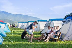 GPtents- Munich Oktoberfest