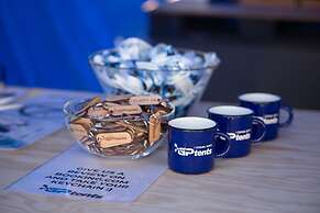 GPtents- Munich Oktoberfest