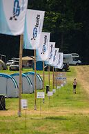 GPtents- Munich Oktoberfest