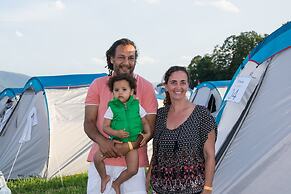 GPtents- Munich Oktoberfest