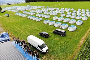 GPtents- Munich Oktoberfest