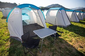 GPtents- Munich Oktoberfest