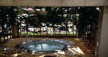 Resort L'acqua diRoma IV