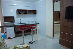 Resort L'acqua diRoma IV