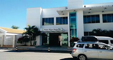 Resort L'acqua diRoma IV