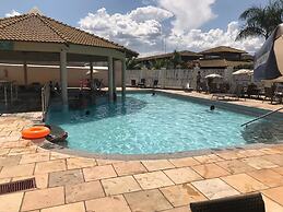 Resort L'acqua diRoma IV