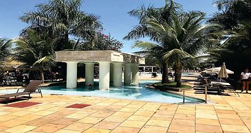 Resort L'acqua diRoma IV