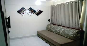 Resort L'acqua diRoma IV