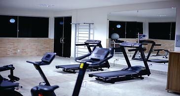 Resort L'acqua diRoma IV