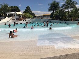 Resort L'acqua diRoma IV