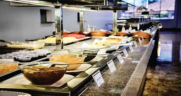 Resort L'acqua diRoma IV