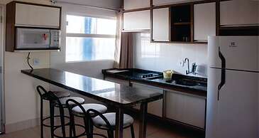 Resort L'acqua diRoma IV