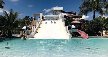 Resort L'acqua diRoma IV