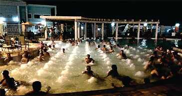 Resort L'acqua diRoma IV