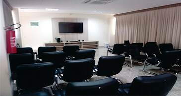 Resort L'acqua diRoma IV