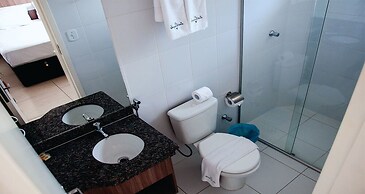 Resort L'acqua diRoma IV