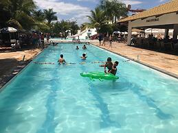 Resort L'acqua diRoma IV