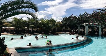 Resort L'acqua diRoma IV