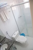 Resort L'acqua diRoma IV