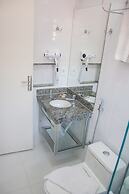 Resort L'acqua diRoma IV