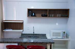 Resort L'acqua diRoma IV