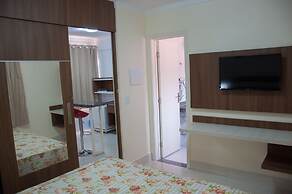 Resort L'acqua diRoma IV