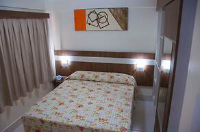 Resort L'acqua diRoma IV