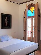 Casa da Baixa Downtown House