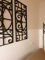 Casa da Baixa Downtown House