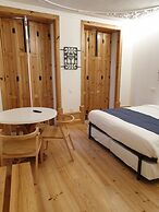 Casa da Baixa Downtown House