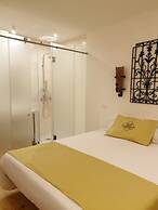 Casa da Baixa Downtown House