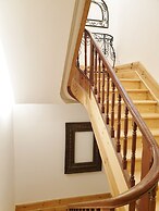 Casa da Baixa Downtown House