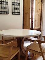 Casa da Baixa Downtown House