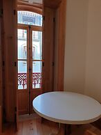 Casa da Baixa Downtown House
