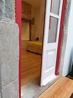 Casa da Baixa Downtown House